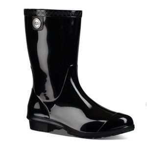 UGG® Women's Sienna Rain Boots